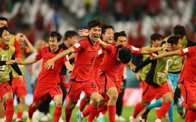 尼日利亚当家前锋：球队背水一战力争晋级2026年世界杯